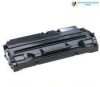 Samsung ML-1210 utángyártott toner Samsung ML-1210 utángyártott toner