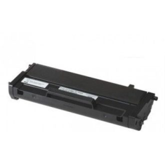Ricoh SP150 (SP-150) utángyártott toner