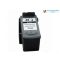 Canon PG-40 fekete utángyártott tintapatron