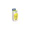 Epson T00S3 (C13T00S44A) 103 sárga eredeti tintapatron/EcoTank tartály