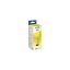 Epson T00S3 (C13T00S44A) 103 sárga eredeti tintapatron/EcoTank tartály
