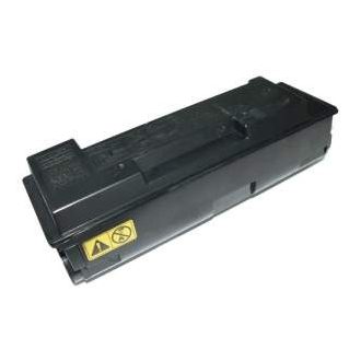 Kyocera TK-310/312 utángyártott toner
