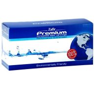 HP W2070A (117A) 1K fekete utángyártott toner