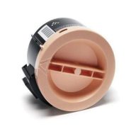   Xerox 3010/3040, Workcentre 3045 utángyártott toner 106R02182