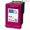 HP 300 XL (CC644E) color utángyártott tintapatron (nagykapacitású) 