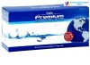Xerox 3020/3025 (106R02773) utángyártott toner Xerox 3020/3025 (106R02773) utángyártott toner