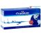 Xerox 3020/3025 (106R02773) utángyártott toner