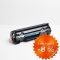 HP CF283A/CRG-737 utángyártott toner