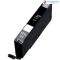 CANON CLI-551 [GREY XL] utángyártott tintapatron szürke