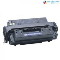 HP Q2610A (10A) utángyártott toner