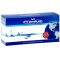 Canon CRG-054H fekete utángyártott toner