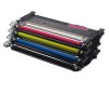 Samsung CLT-C404S (C430/C480) CYAN utángyártott toner Samsung CLT-C404S (C430/C480) CYAN utángyártott toner