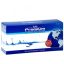 Brother TN-210/230/240/270/290/3040 YELLOW utángyártott toner sárga