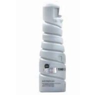 Konica-Minolta Bizhub TN-114/DI152 utángyártott toner