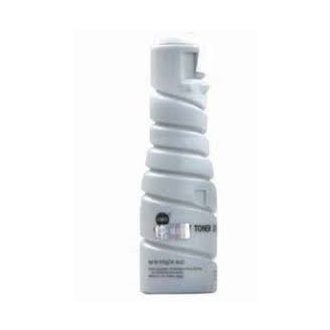 Konica-Minolta Bizhub TN-114/DI152 utángyártott toner