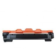 Brother TN-2421/L2532W utángyártott toner