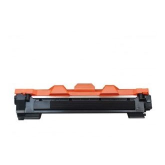 Brother TN-2421/L2532W utángyártott toner