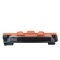 Brother TN-2421/L2532W utángyártott toner