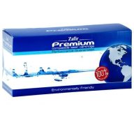   HP W1103A (103A) BLACK (NEVERSTOP 1000,1200) fekete utángyártott toner