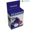 HP 935XL C (C2P24AE) utángyártott tintapatron cyán HP 935XL C (C2P24AE) utángyártott tintapatron cyán