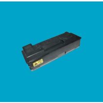 KYOCERA UTÁNGYÁRTOTT TONER