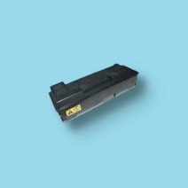 KYOCERA UTÁNGYÁRTOTT TONER