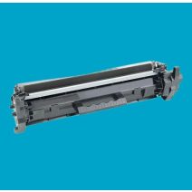 HP UTÁNGYÁRTOTT TONER