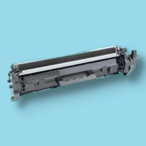 HP UTÁNGYÁRTOTT TONER
