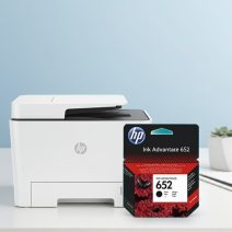 EREDETI TINTAPATRONOK