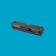 SAMSUNG UTÁNGYÁRTOTT TONER