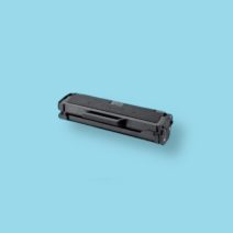 SAMSUNG UTÁNGYÁRTOTT TONER