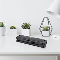 SAMSUNG UTÁNGYÁRTOTT TONER