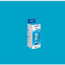 Epson eredeti tintapatron