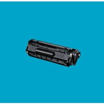 CANON UTÁNGYÁRTOTT TONER