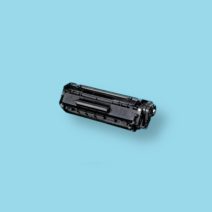 CANON UTÁNGYÁRTOTT TONER