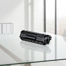 CANON UTÁNGYÁRTOTT TONER