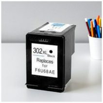 UTÁNGYÁRTOTT TINTAPATRONOK