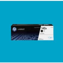 HP EREDETI TONER