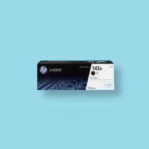HP EREDETI TONER