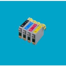 EPSON UTÁNGYÁRTOTT TINTAPATRON