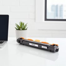 BROTHER UTÁNGYÁRTOTT TONER