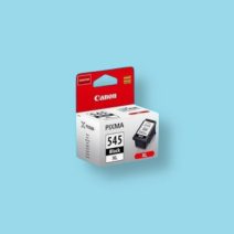 Canon eredeti tintapatron