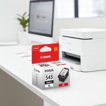 CANON EREDETI TINTAPATRON