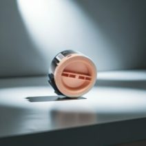 XEROX UTÁNGYÁRTOTT TONER