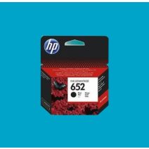 HP eredeti tintapatron