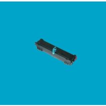 KONICA-MINOLTA UTÁNGYÁRTOTT TONER