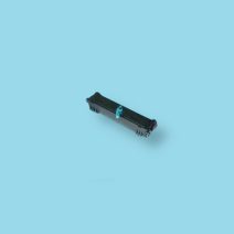 KONICA-MINOLTA UTÁNGYÁRTOTT TONER