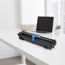 KONICA-MINOLTA UTÁNGYÁRTOTT TONER