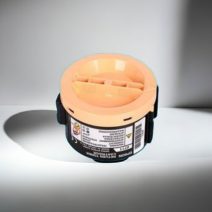 EPSON UTÁNGYÁRTOTT TONER