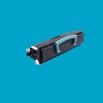 LEXMARK UTÁNGYÁRTOTT TONER
